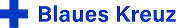 Logo Leinerstift